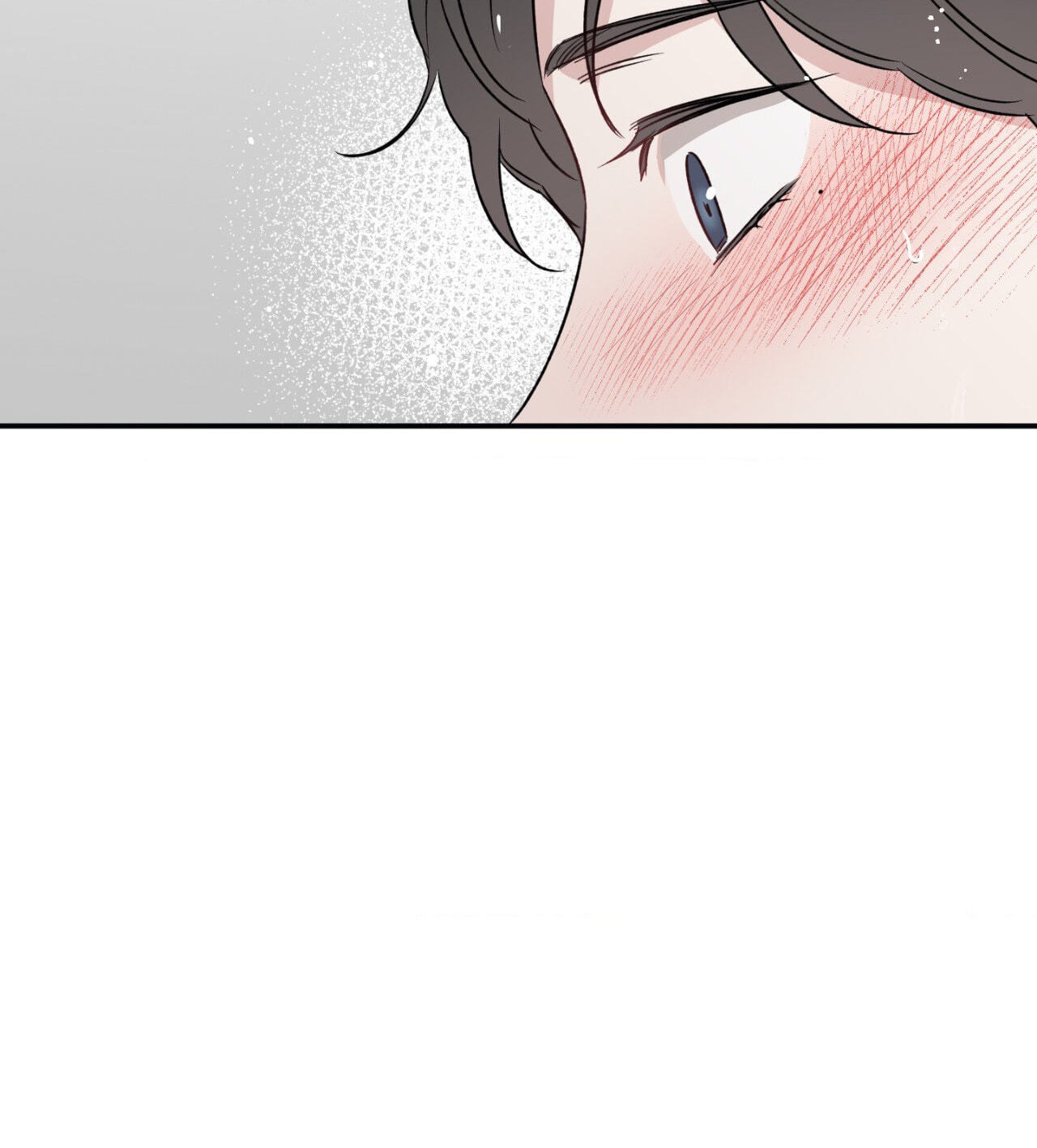 Bad Kid Good Partner Chapter 24 page 70 - 
