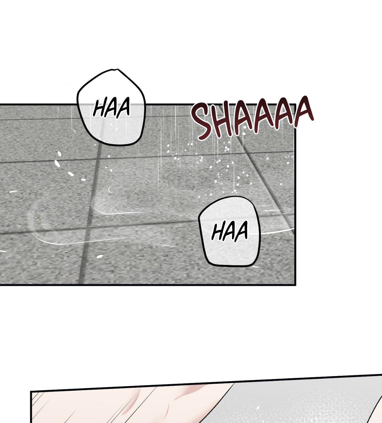 Bad Kid Good Partner Chapter 24 page 71 - 