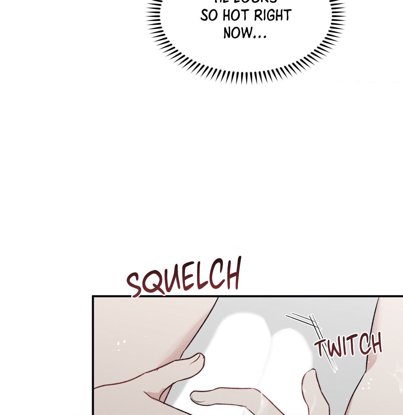 Bad Kid Good Partner Chapter 24 page 80 - 