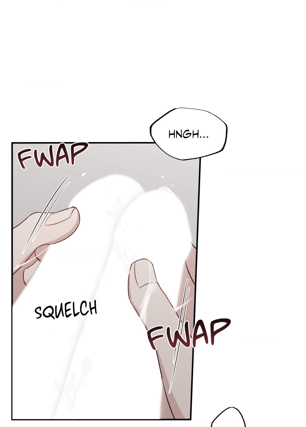 Bad Kid Good Partner Chapter 24 page 84 - 