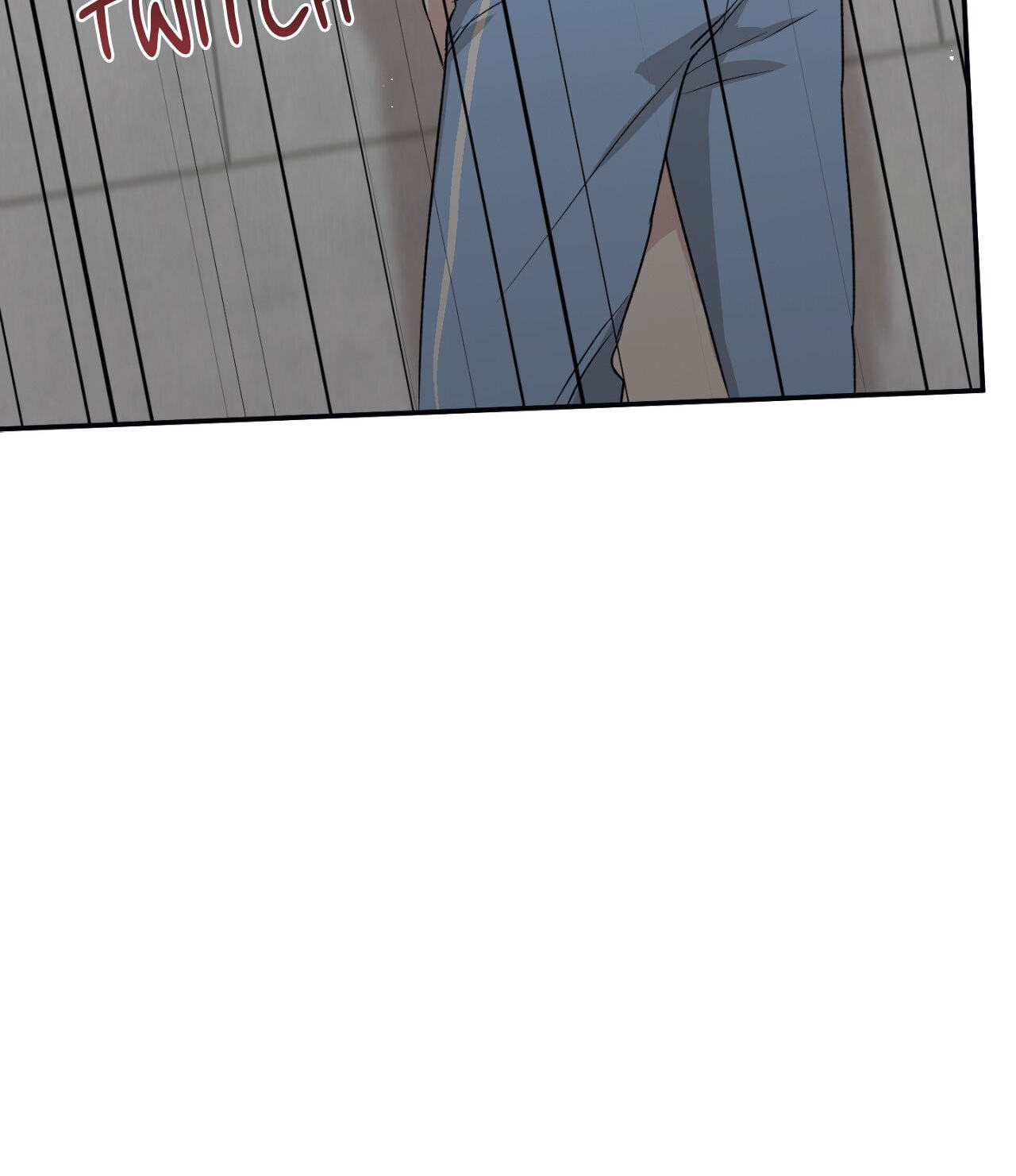 Bad Kid Good Partner Chapter 24 page 91 - 
