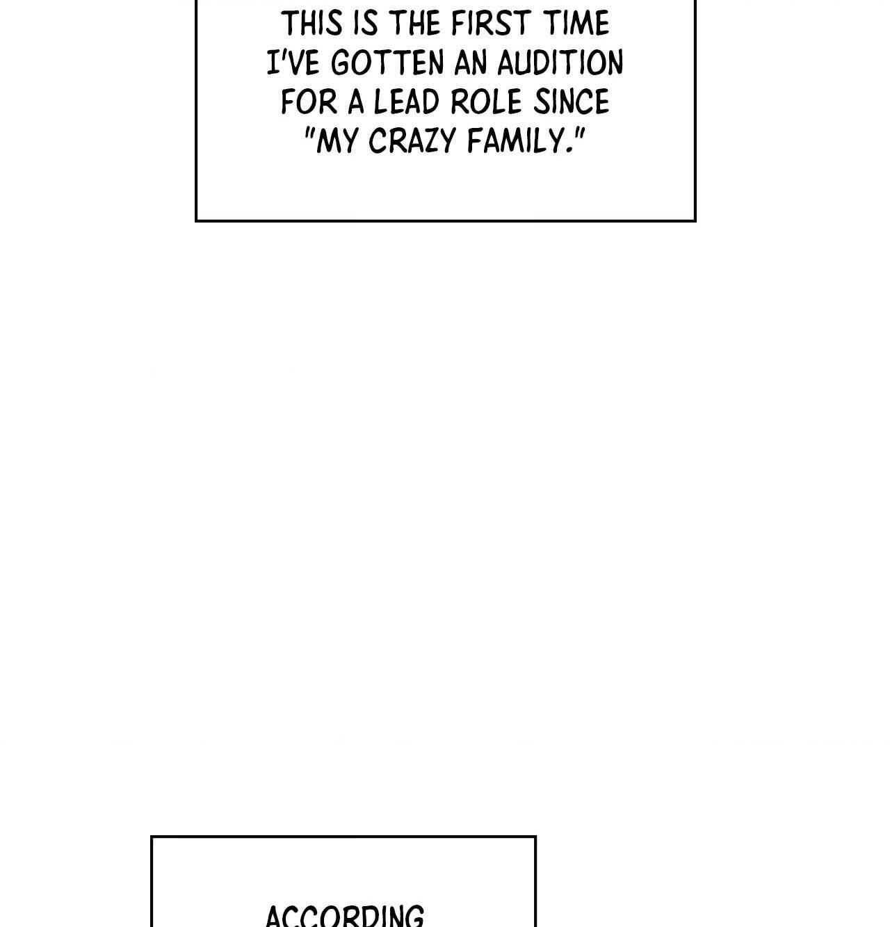 Bad Kid Good Partner Chapter 25 page 42 - 