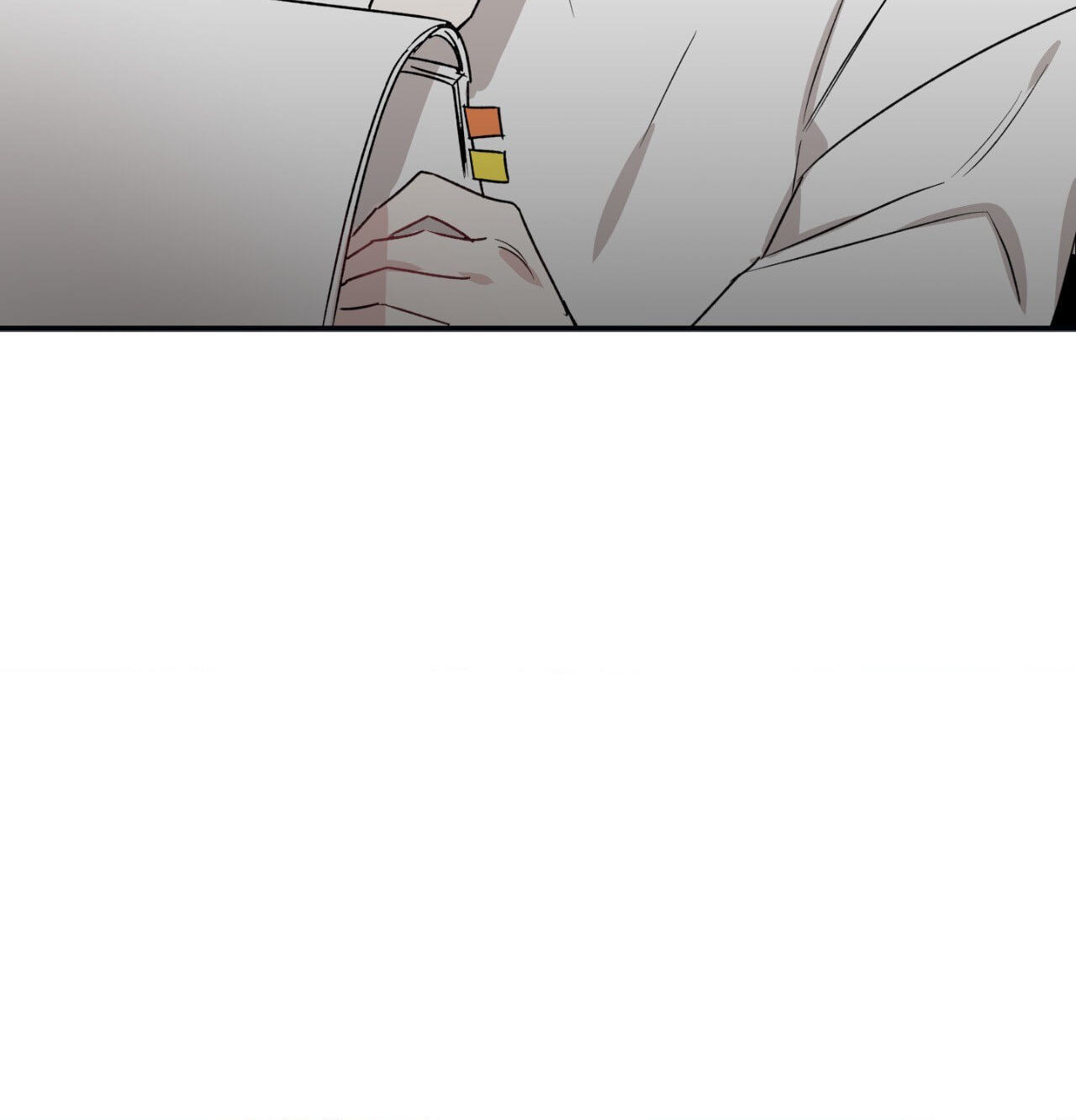 Bad Kid Good Partner Chapter 25 page 45 - 