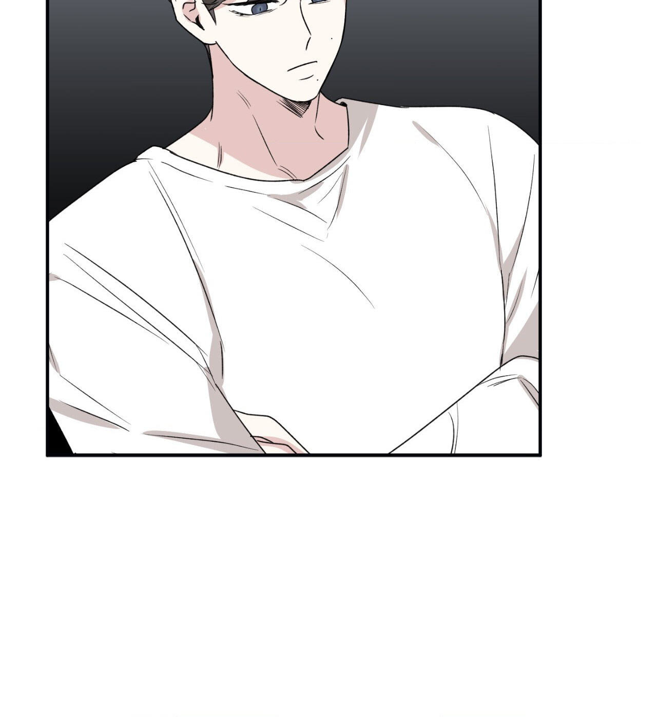 Bad Kid Good Partner Chapter 25 page 51 - 