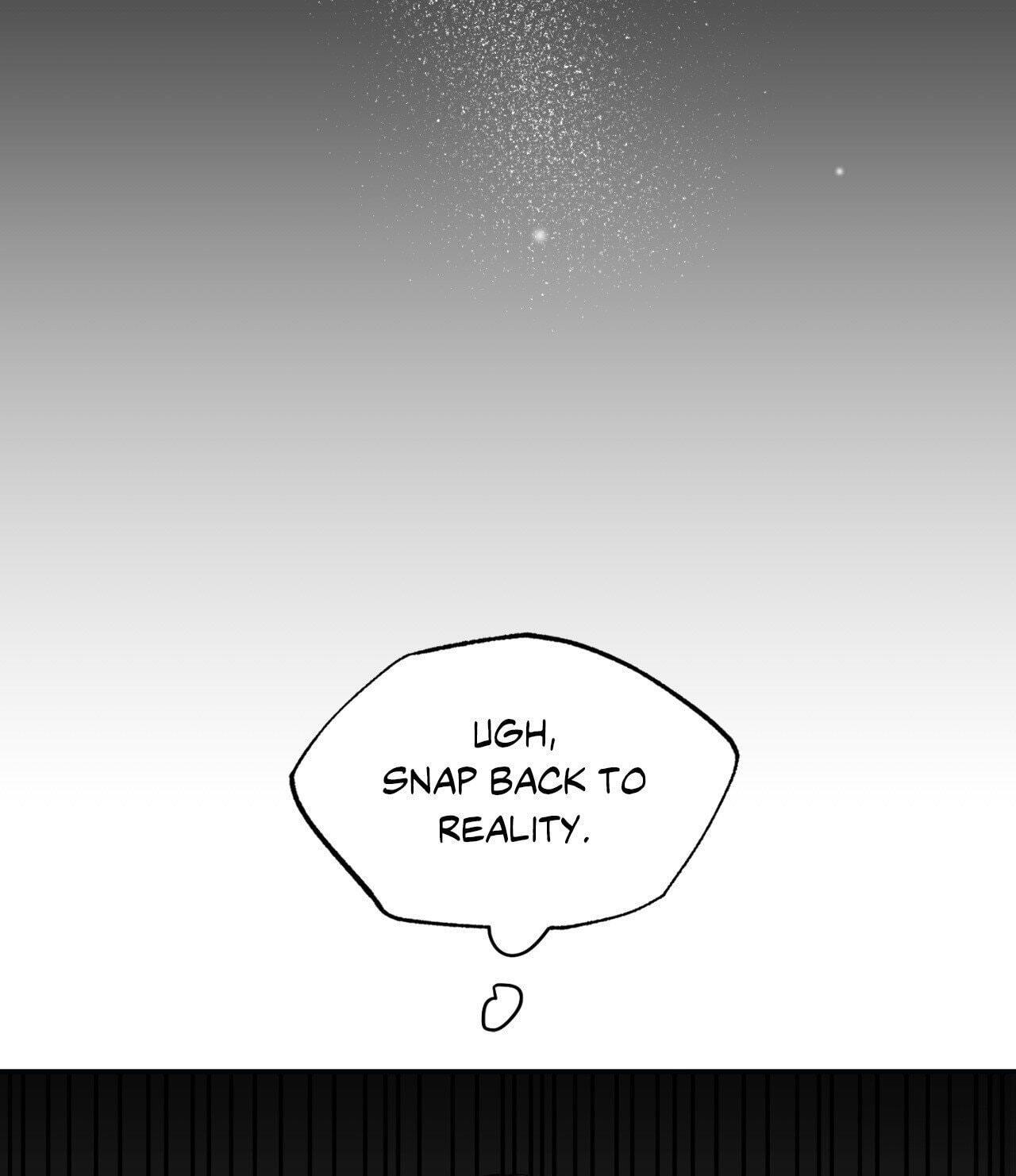 Bad Kid Good Partner Chapter 25 page 56 - 
