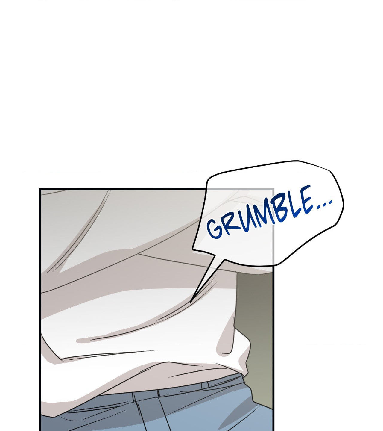 Bad Kid Good Partner Chapter 25 page 58 - 