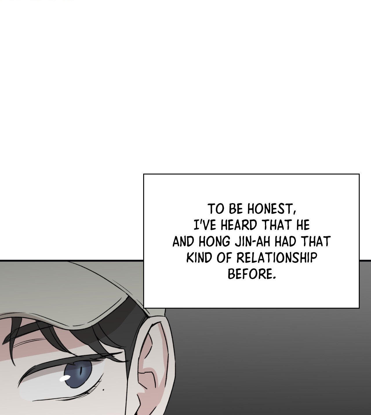 Bad Kid Good Partner Chapter 25 page 77 - 