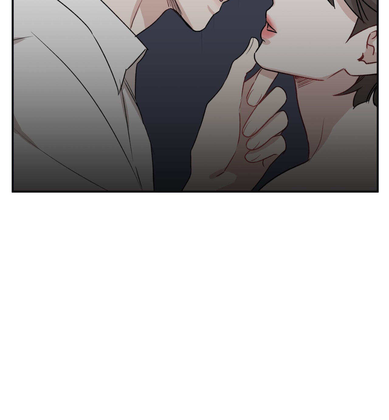 Bad Kid Good Partner Chapter 25 page 84 - 