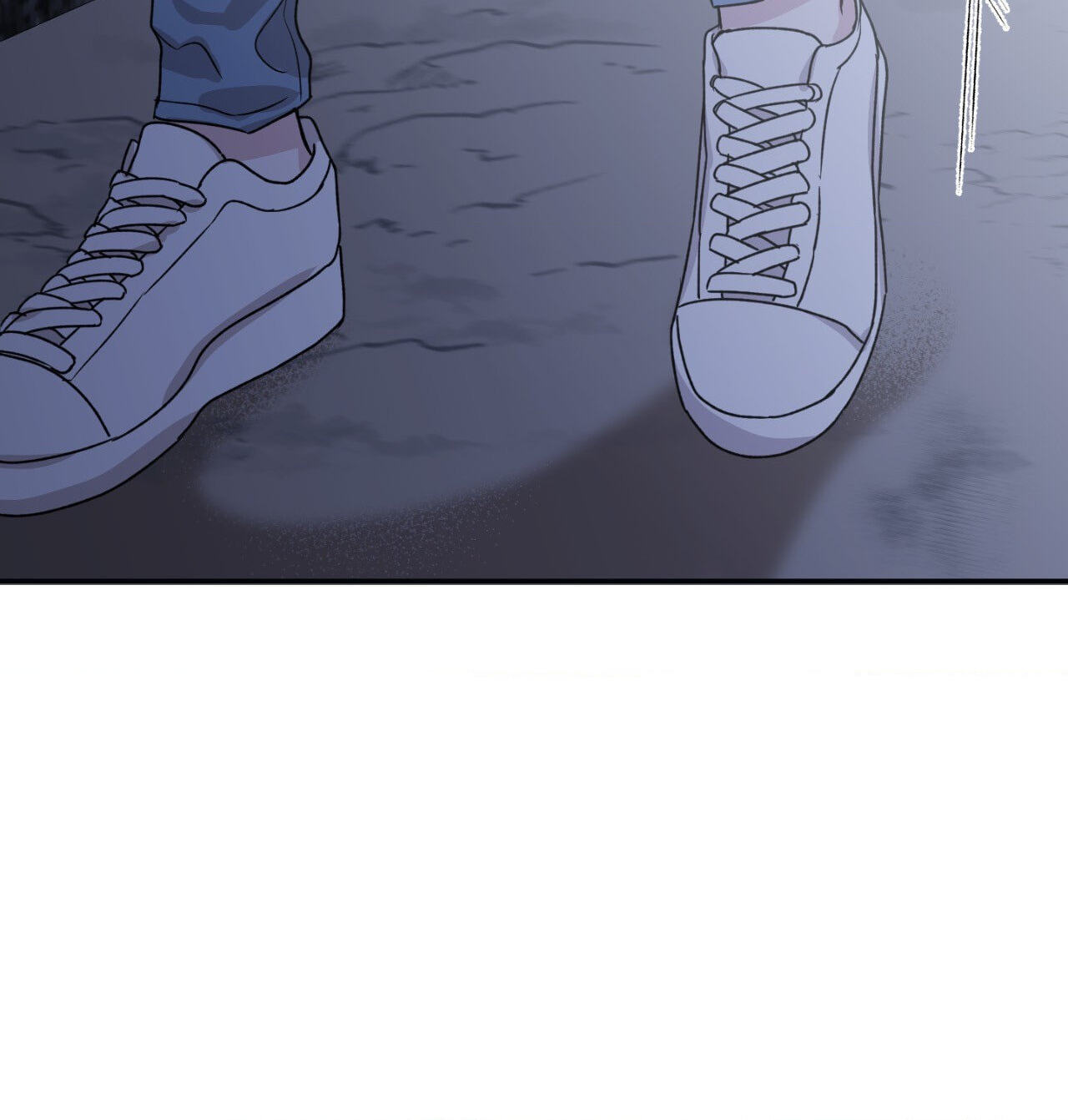 Bad Kid Good Partner Chapter 25 page 90 - 