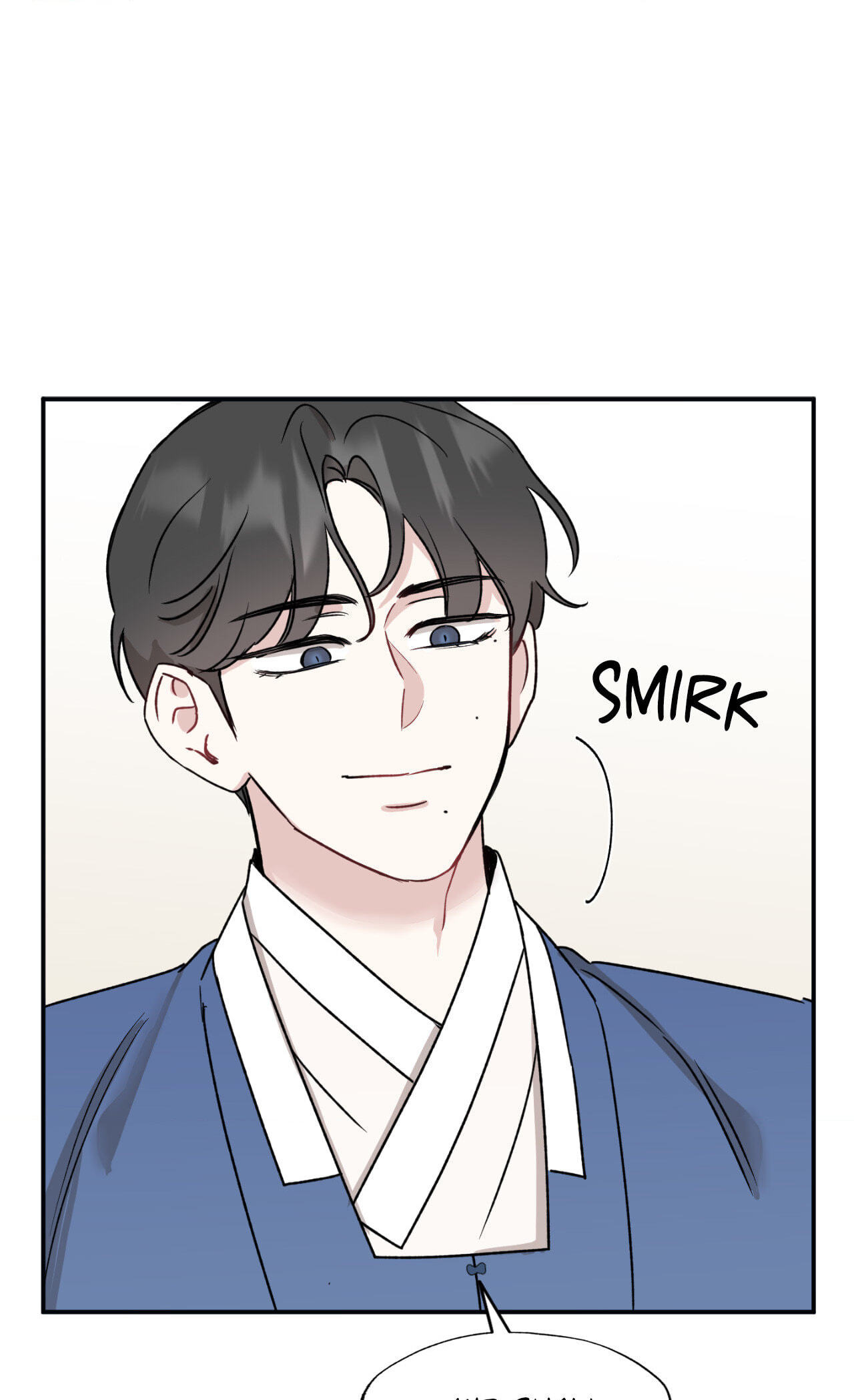 Bad Kid Good Partner Chapter 26 page 13 - 