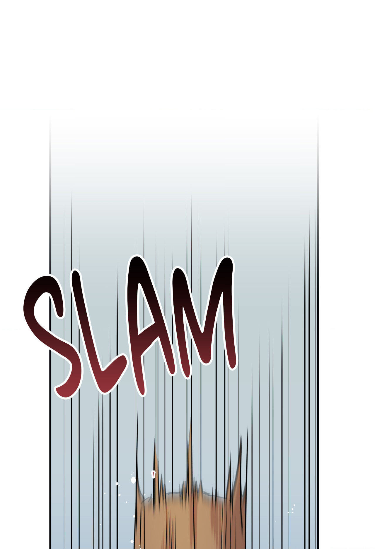 Bad Kid Good Partner Chapter 26 page 30 - 