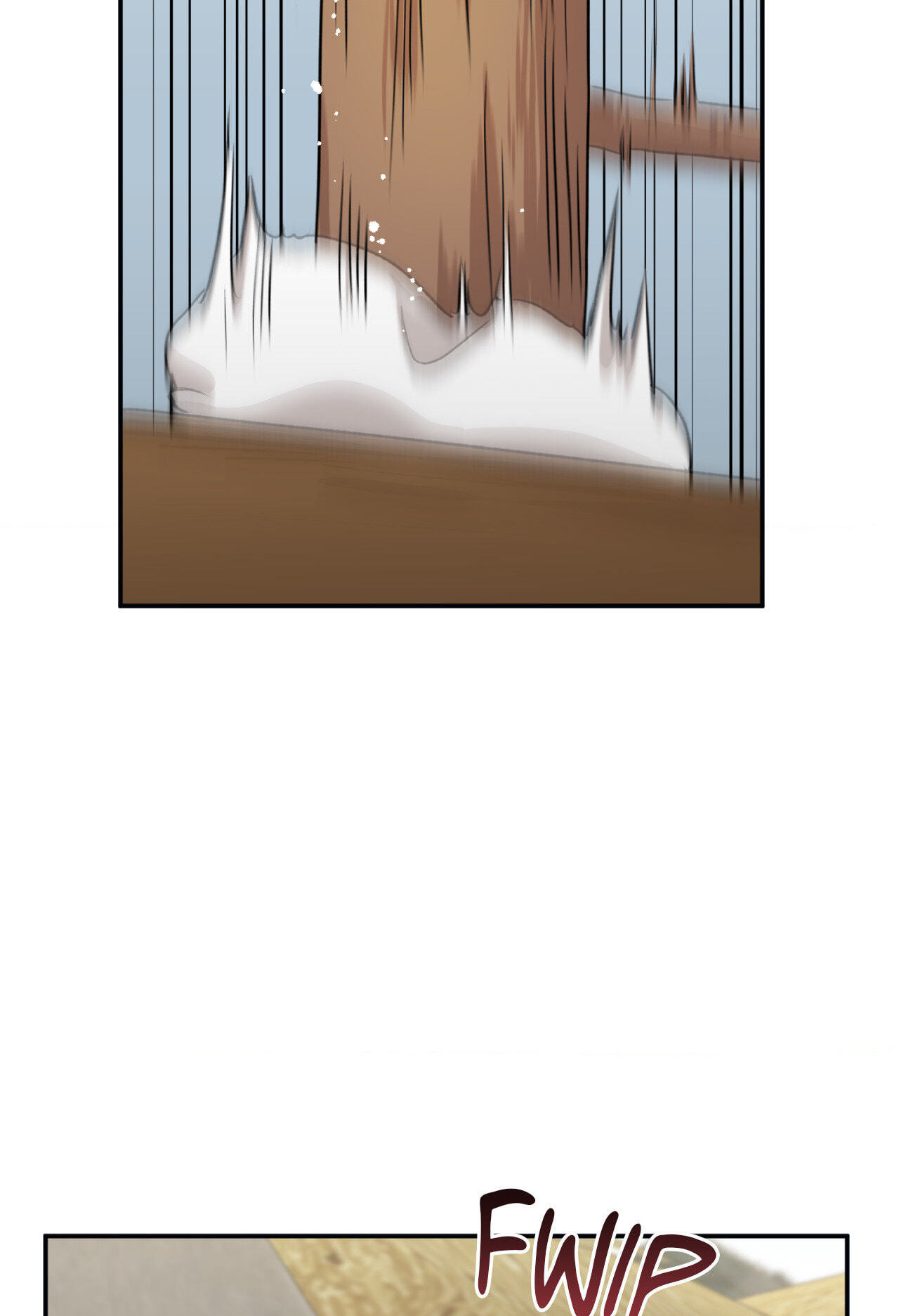 Bad Kid Good Partner Chapter 26 page 31 - 