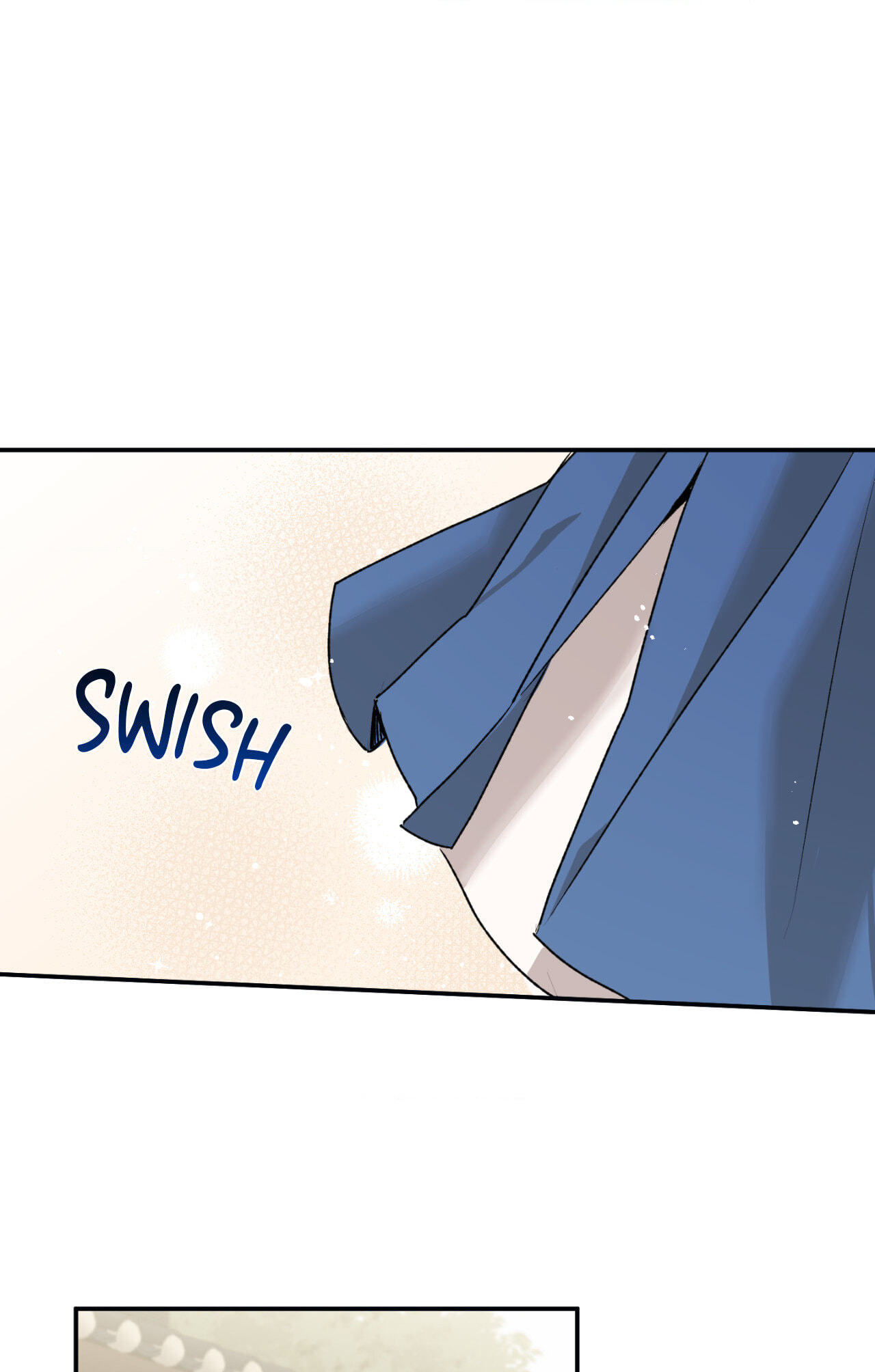 Bad Kid Good Partner Chapter 26 page 5 - 