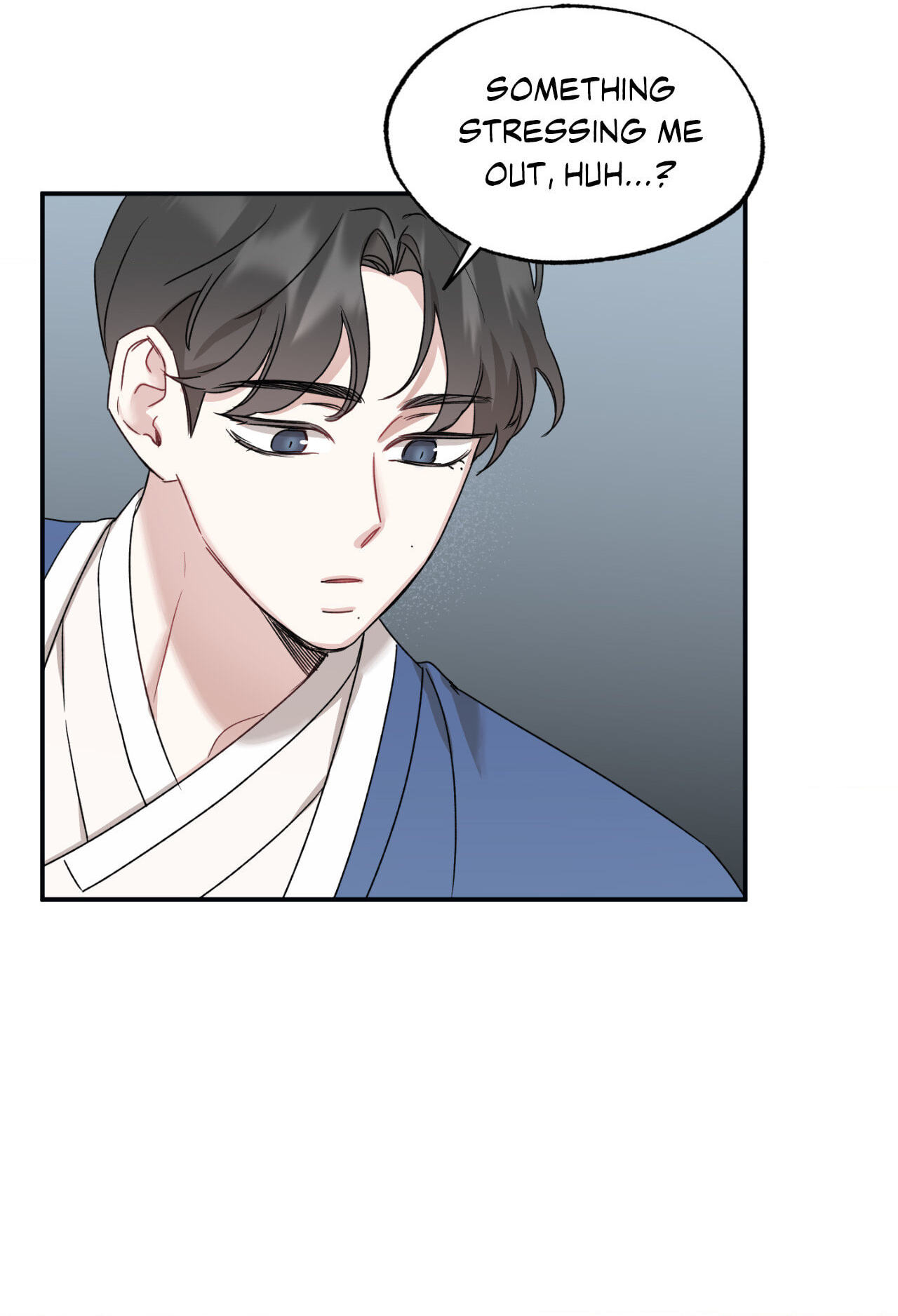 Bad Kid Good Partner Chapter 26 page 44 - 