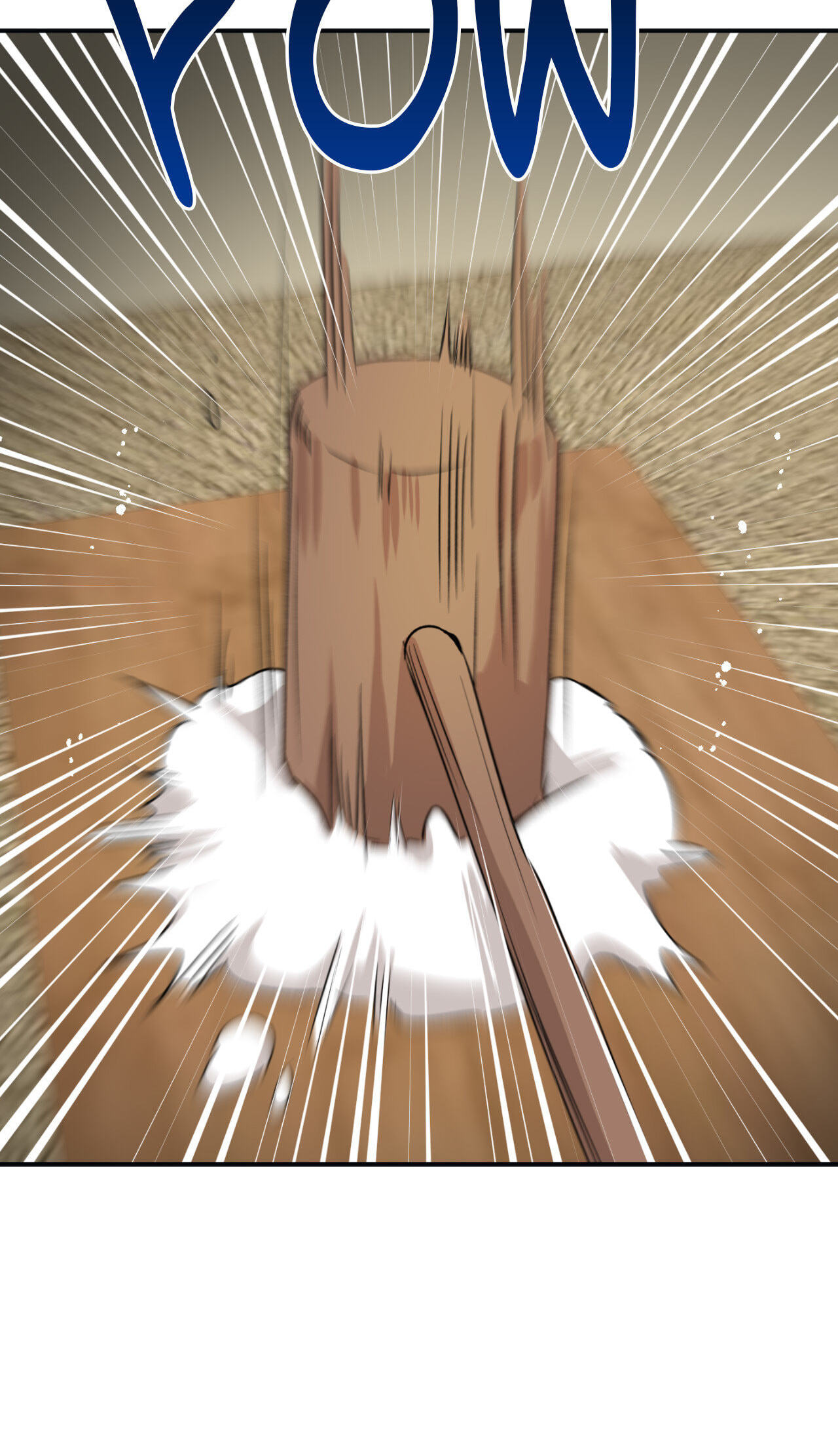 Bad Kid Good Partner Chapter 26 page 48 - 