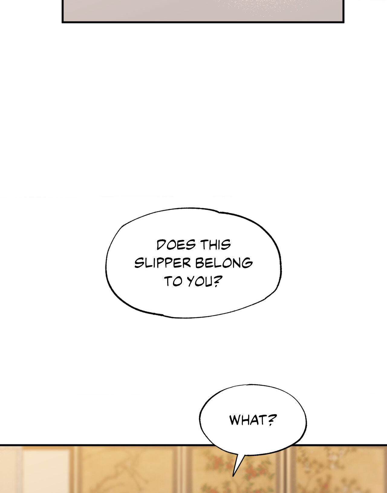 Bad Kid Good Partner Chapter 26 page 59 - 