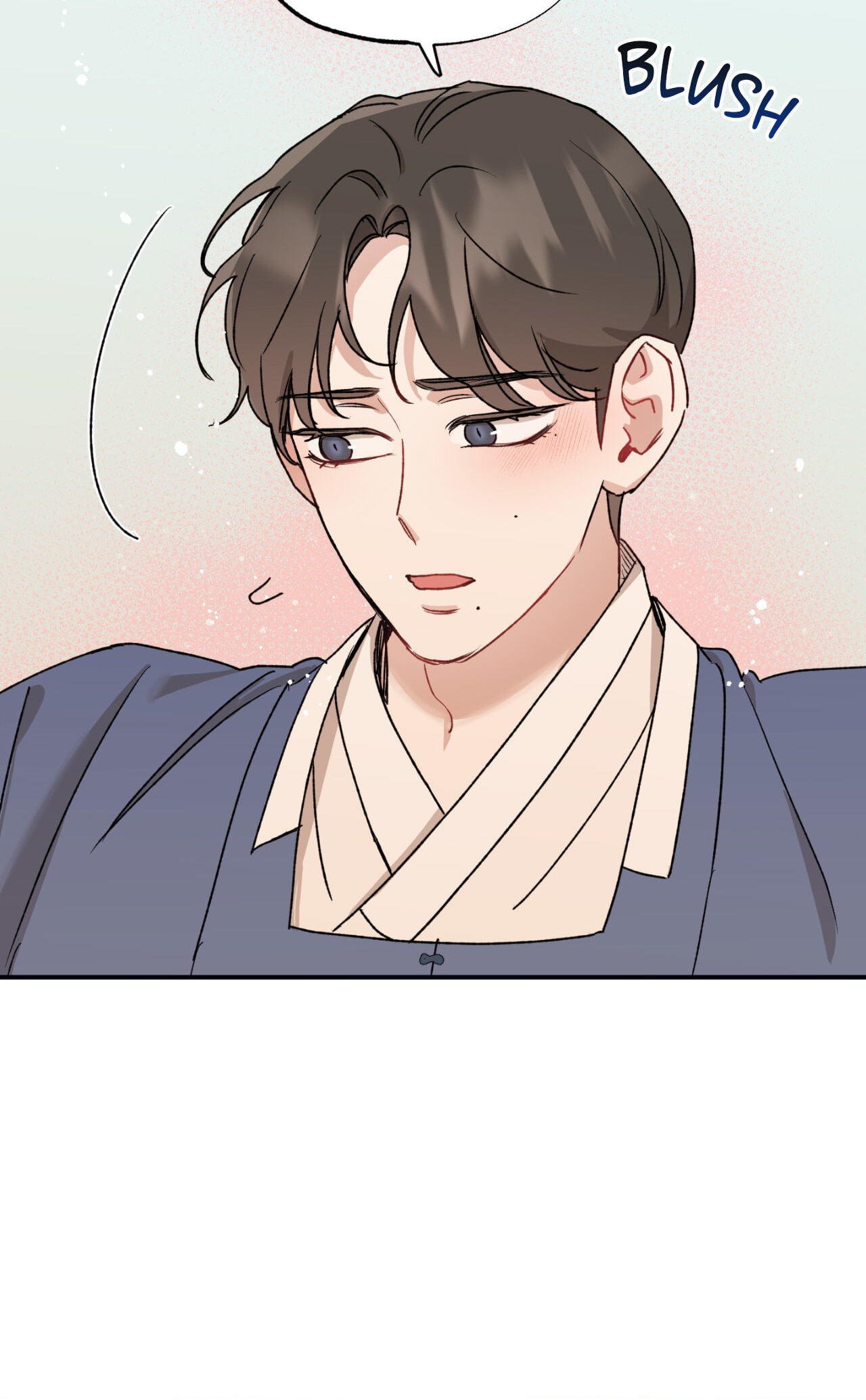 Bad Kid Good Partner Chapter 26 page 64 - 