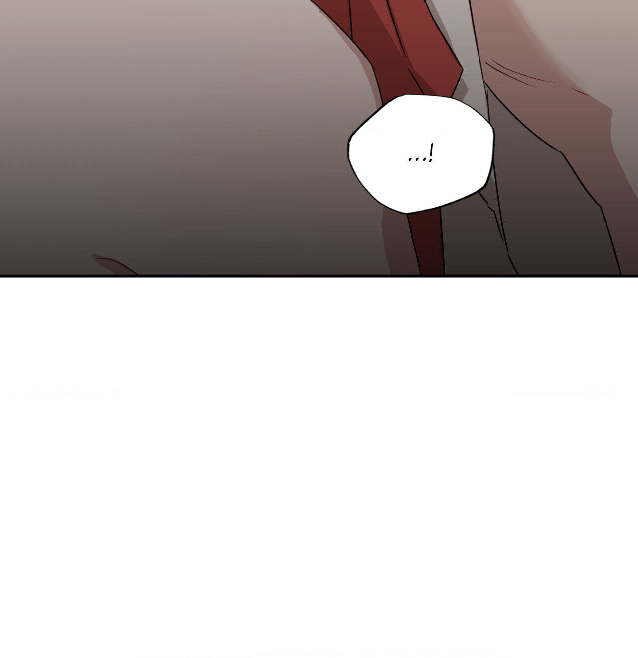 Bad Kid Good Partner Chapter 27 page 42 - 