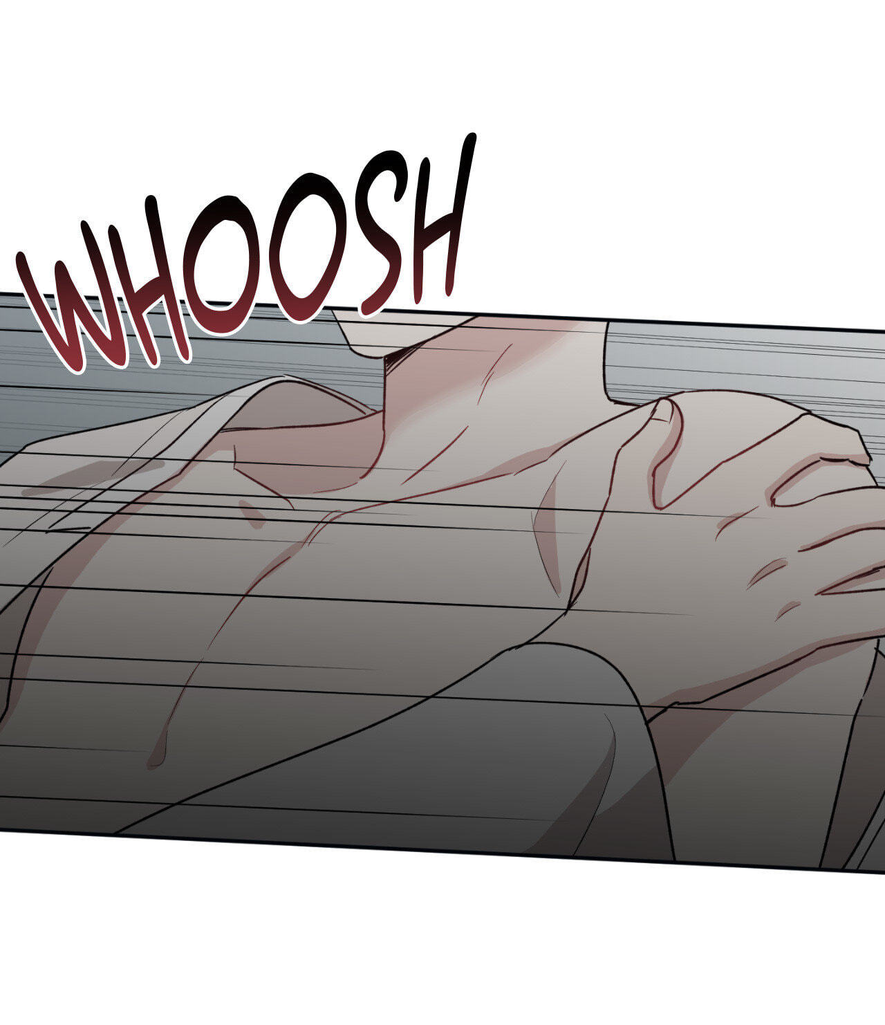 Bad Kid Good Partner Chapter 27 page 55 - 