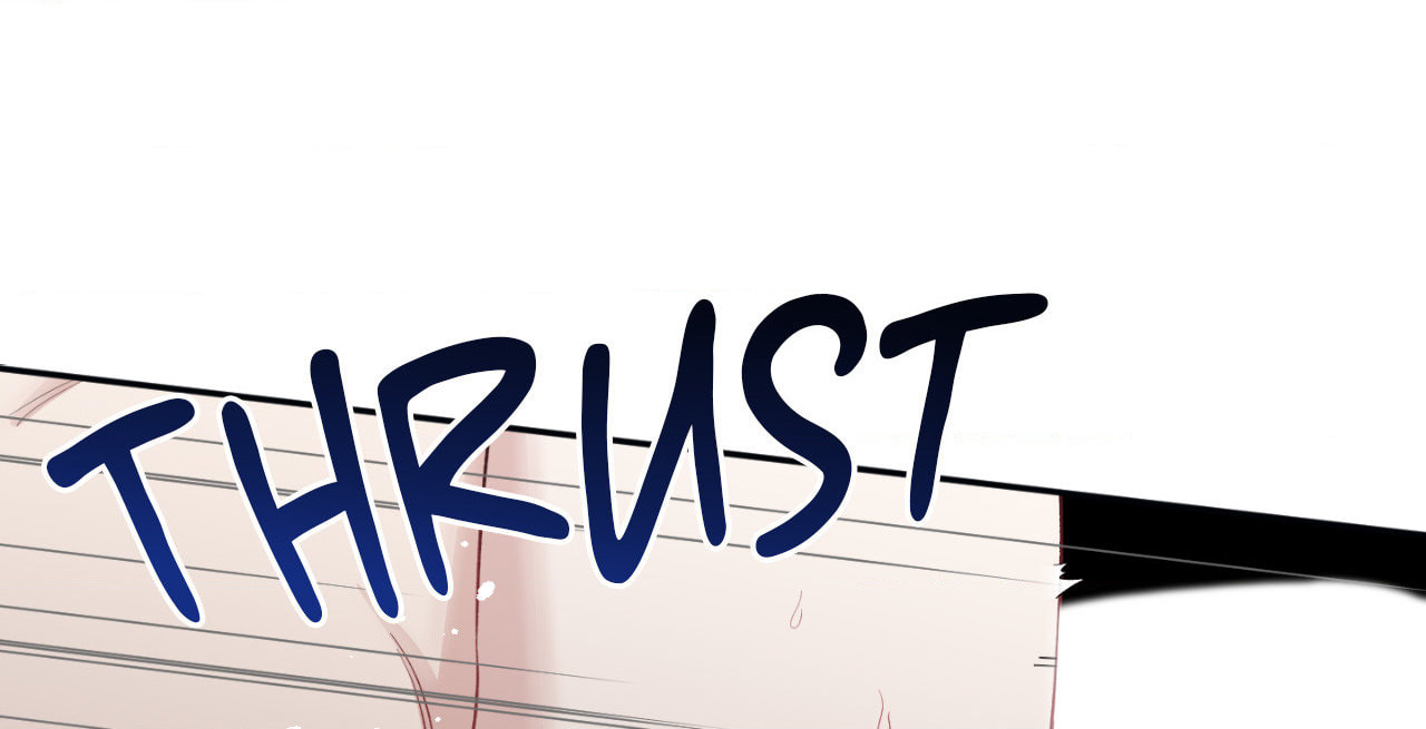 Bad Kid Good Partner Chapter 27 page 70 - 
