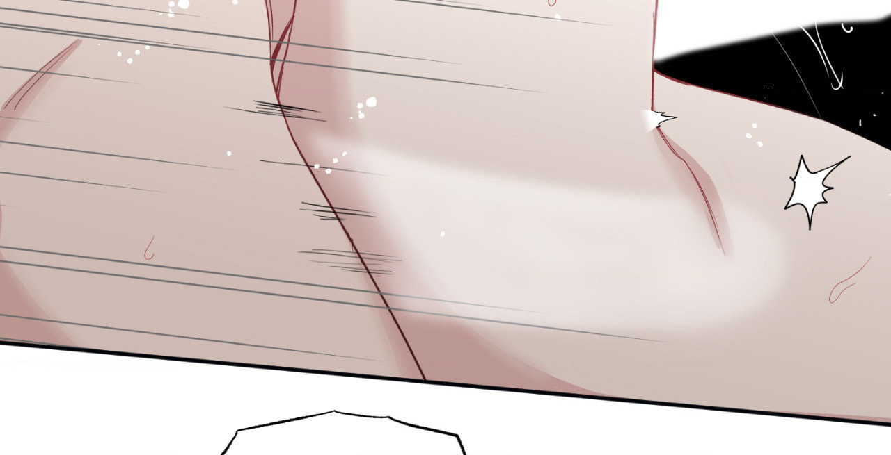 Bad Kid Good Partner Chapter 27 page 71 - 