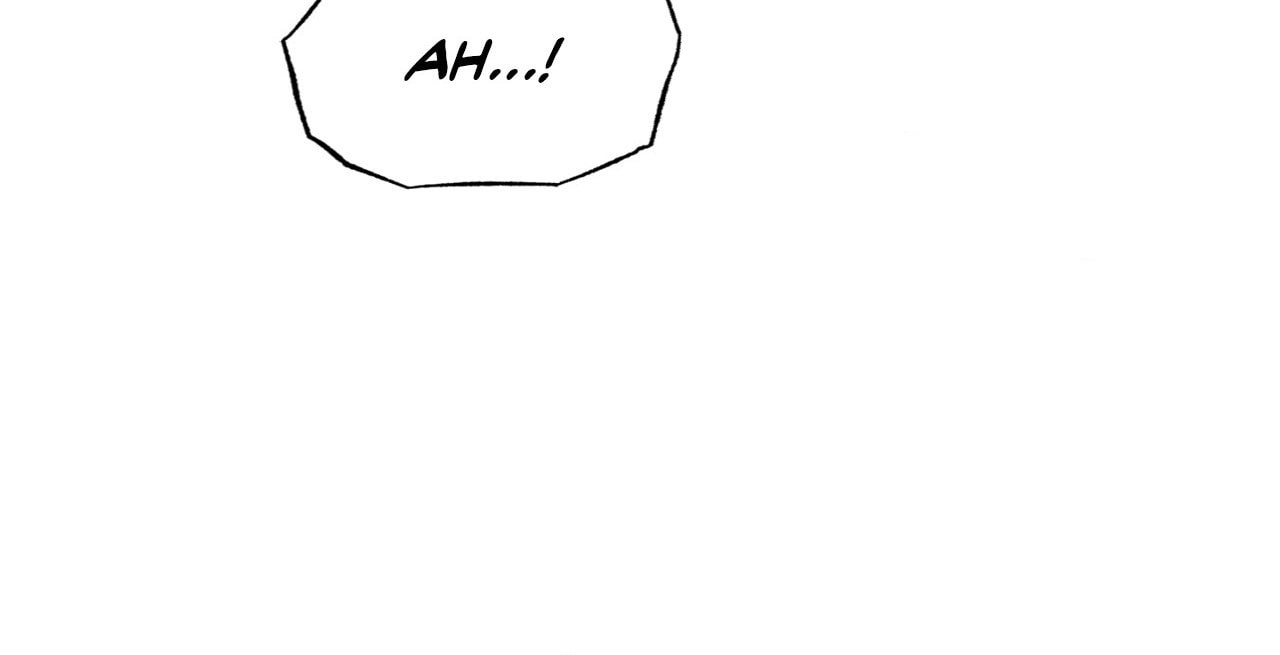 Bad Kid Good Partner Chapter 27 page 72 - 