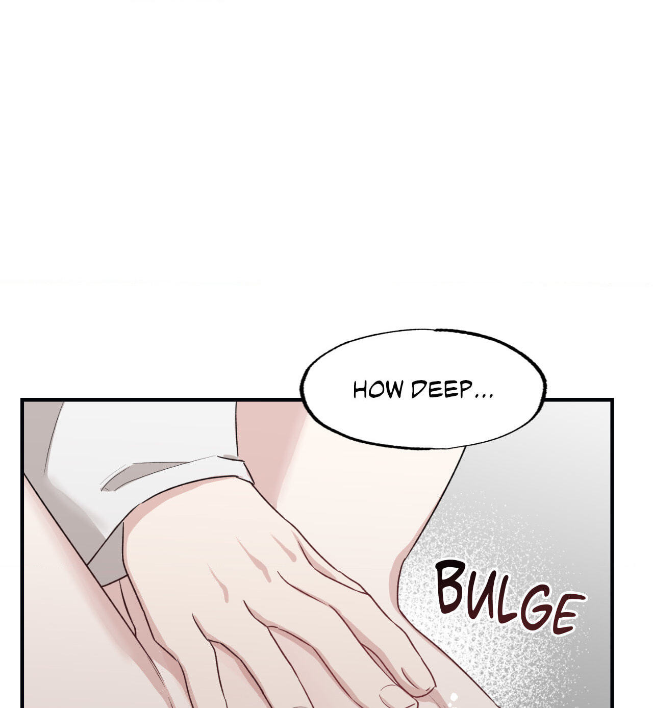 Bad Kid Good Partner Chapter 27 page 79 - 