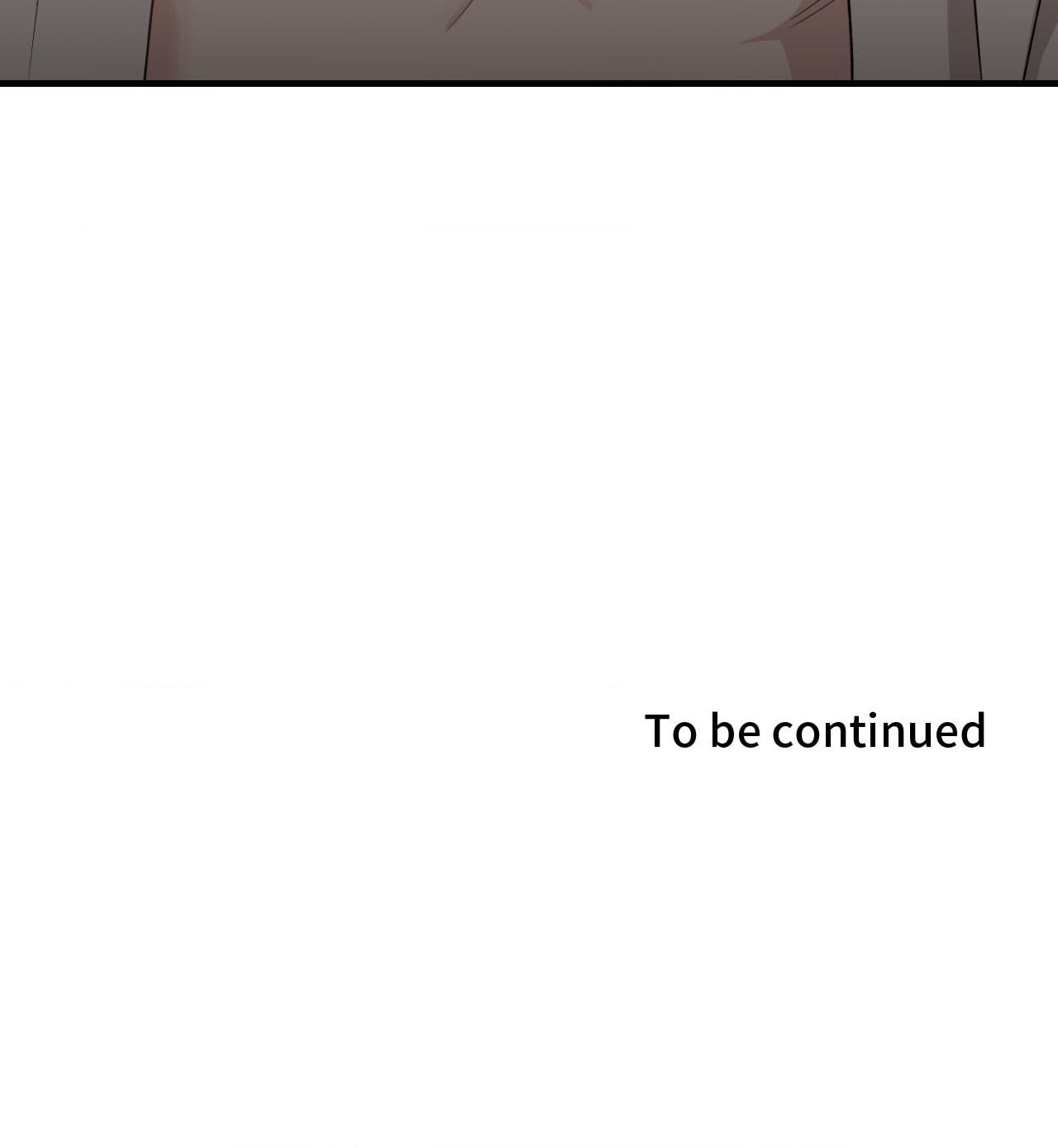Bad Kid Good Partner Chapter 27 page 84 - 