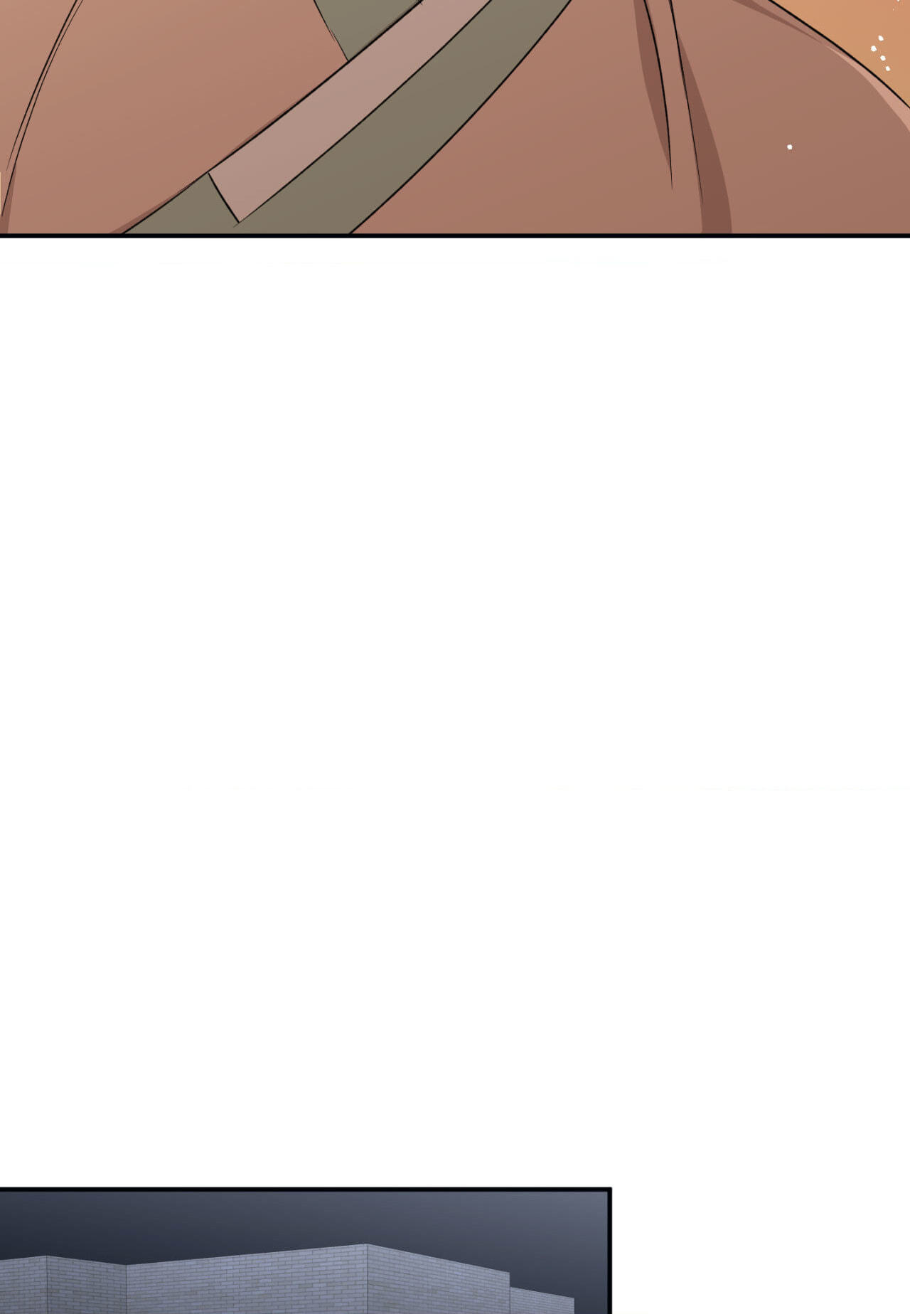 Bad Kid Good Partner Chapter 28 page 46 - 