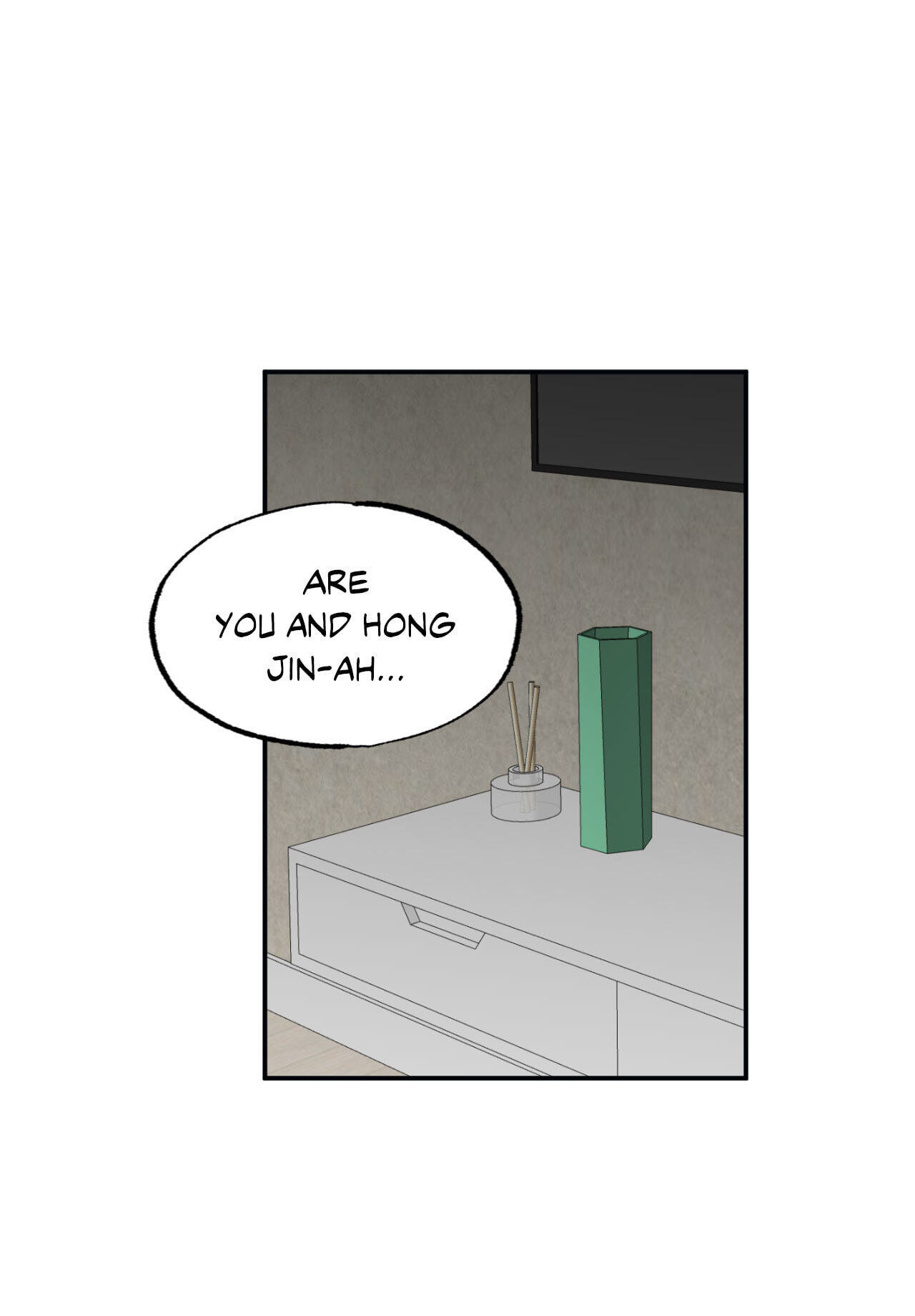 Bad Kid Good Partner Chapter 28 page 62 - 