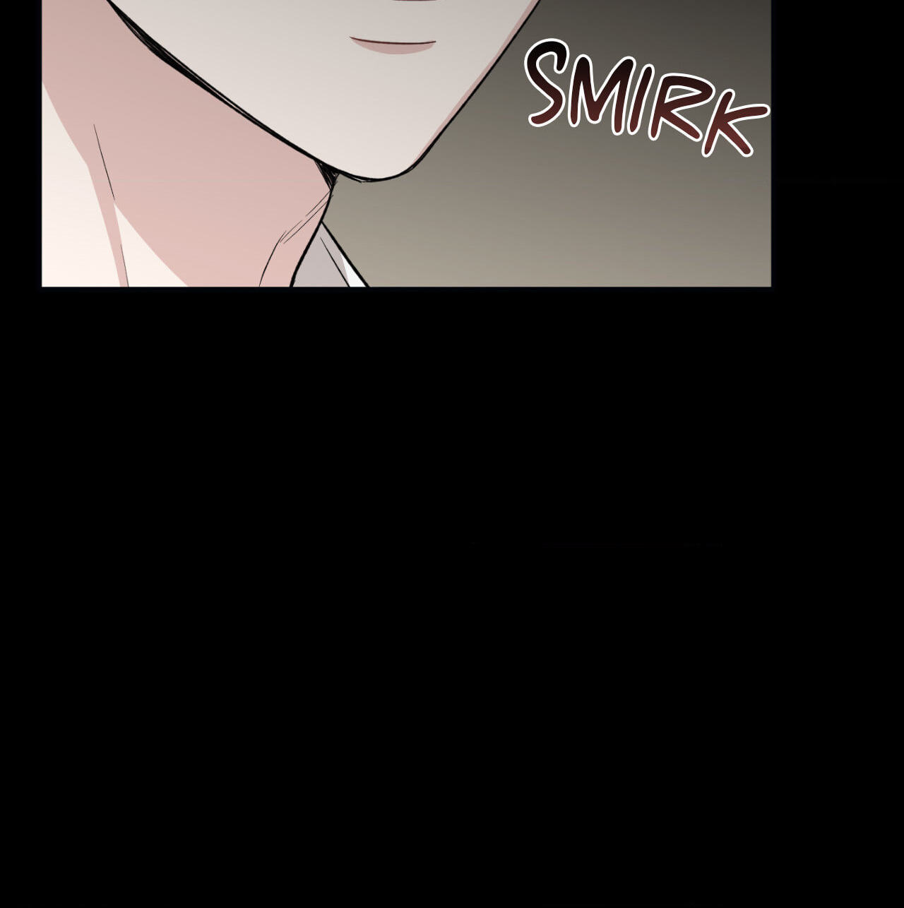 Bad Kid Good Partner Chapter 29 page 24 - 