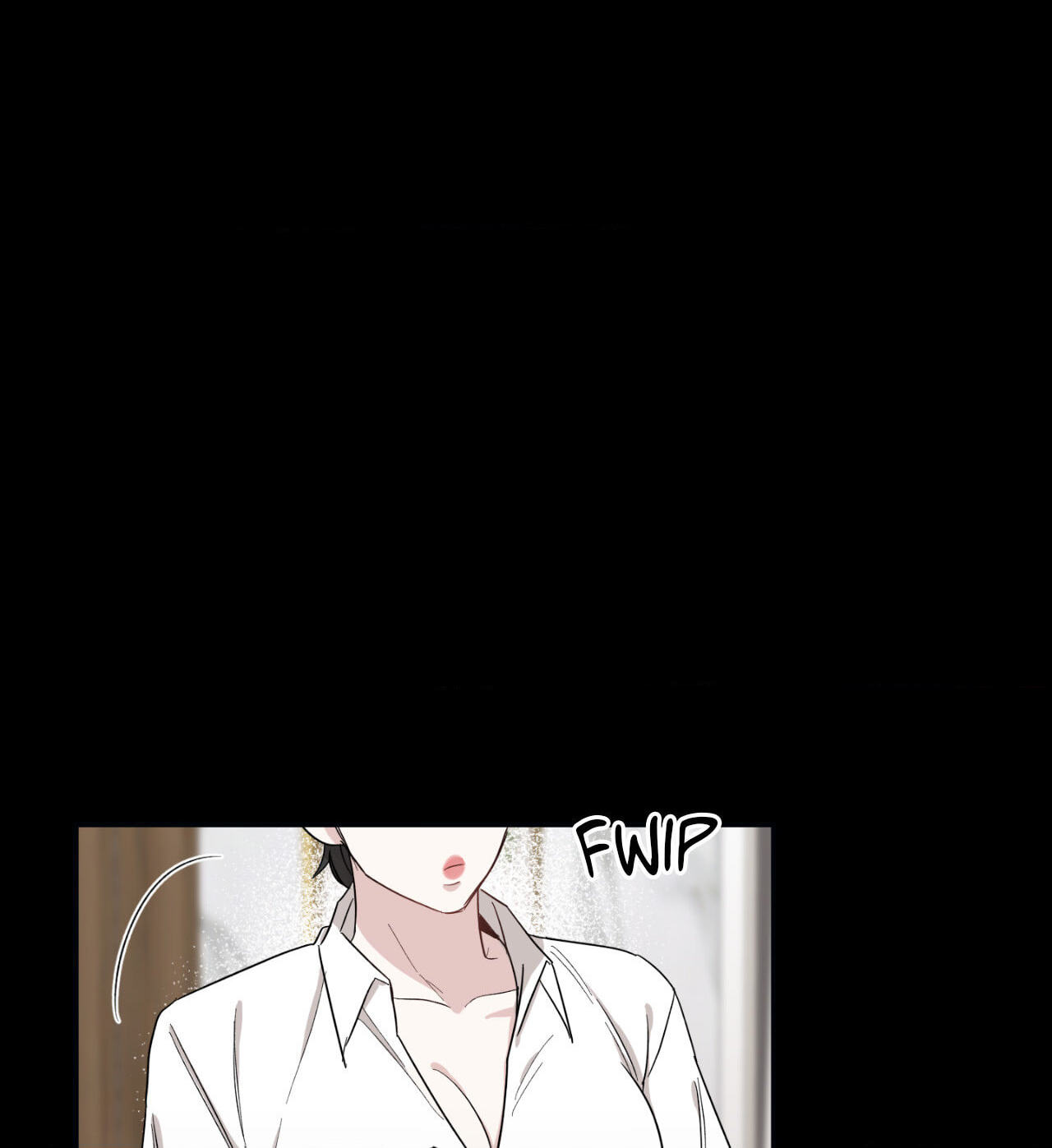 Bad Kid Good Partner Chapter 29 page 37 - 