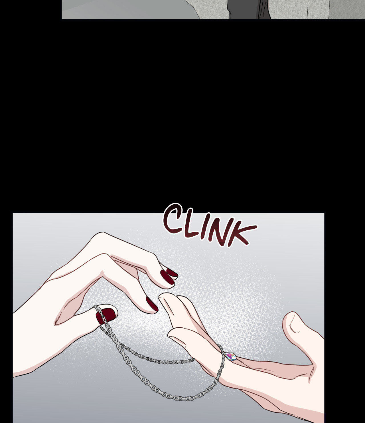 Bad Kid Good Partner Chapter 29 page 42 - 