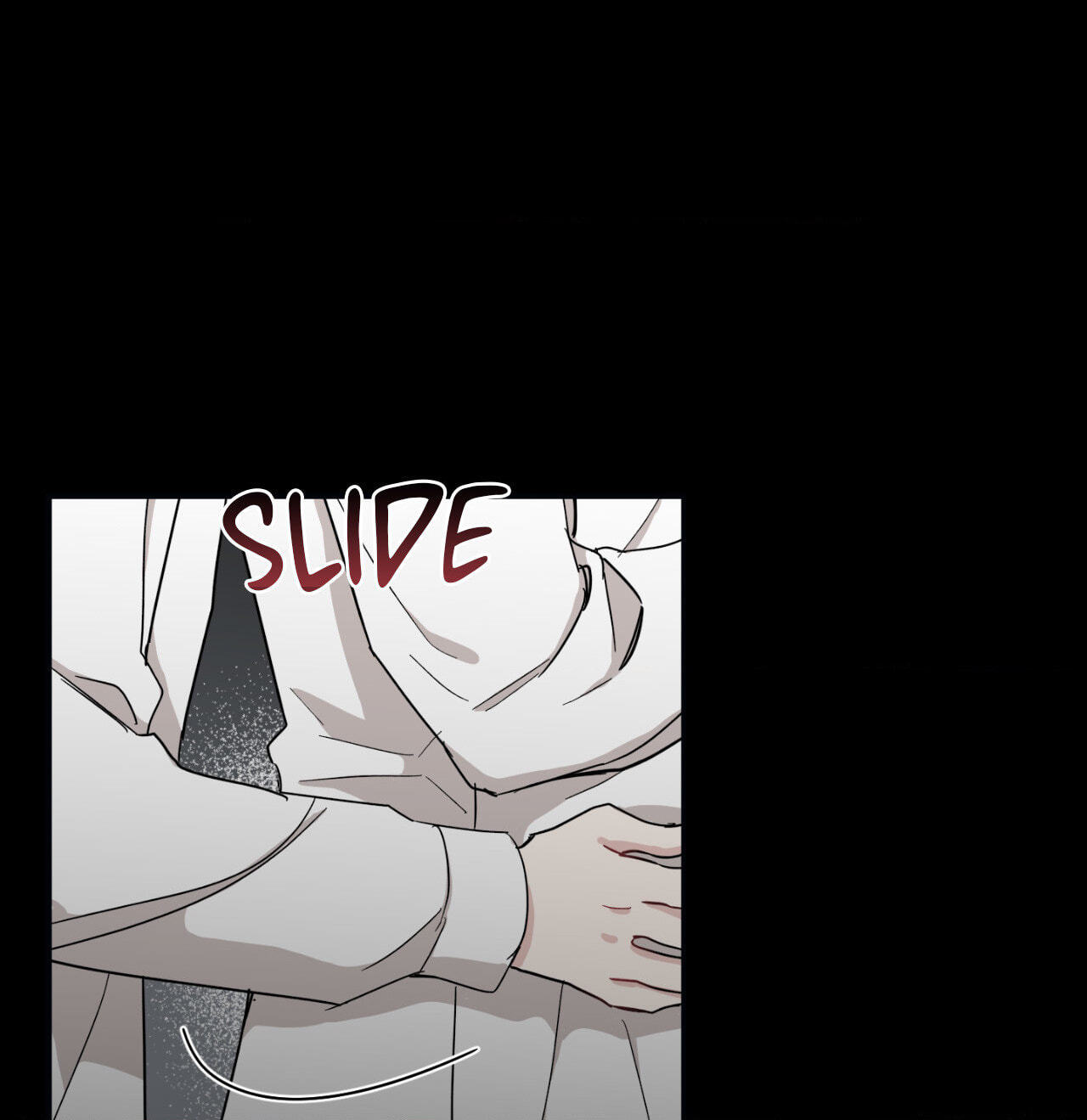 Bad Kid Good Partner Chapter 29 page 55 - 