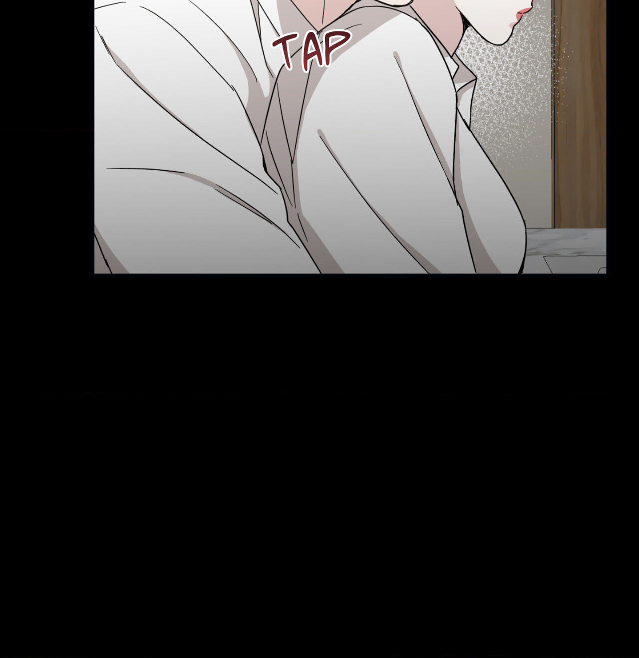 Bad Kid Good Partner Chapter 29 page 57 - 