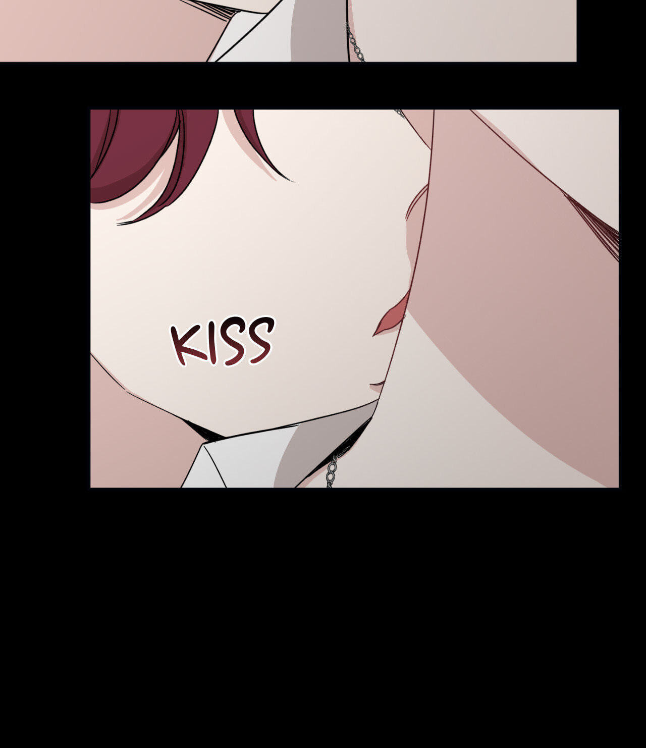 Bad Kid Good Partner Chapter 29 page 60 - 