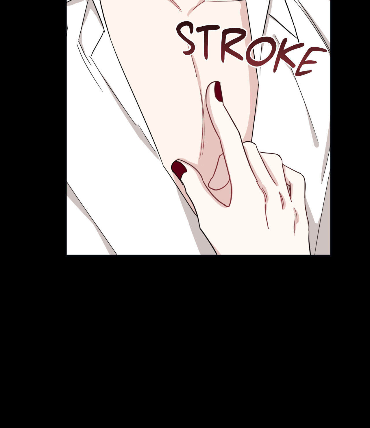 Bad Kid Good Partner Chapter 29 page 63 - 