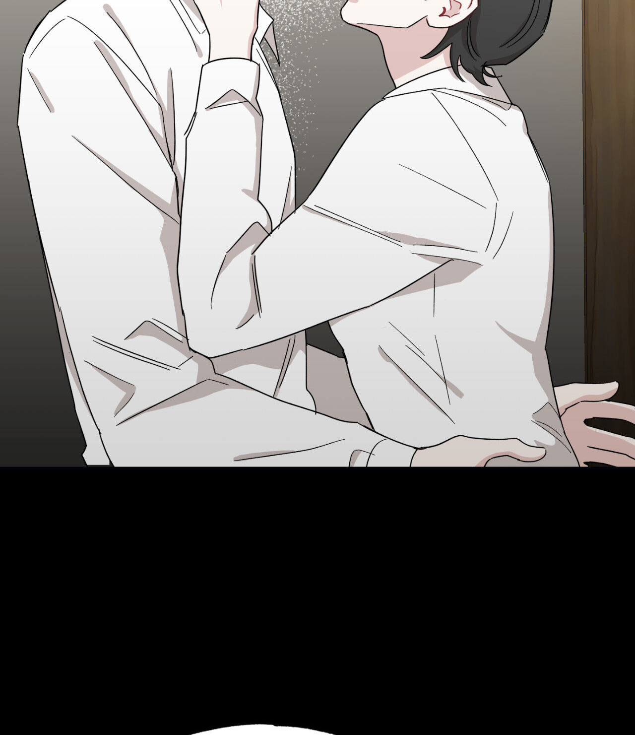 Bad Kid Good Partner Chapter 29 page 65 - 