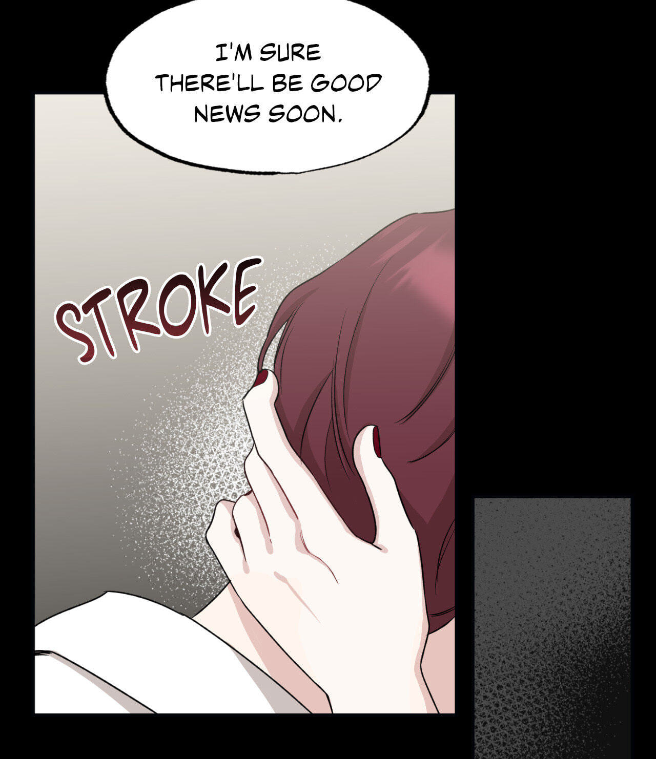Bad Kid Good Partner Chapter 29 page 66 - 