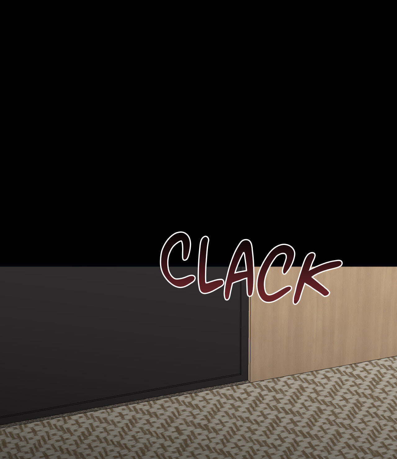 Bad Kid Good Partner Chapter 29 page 70 - 