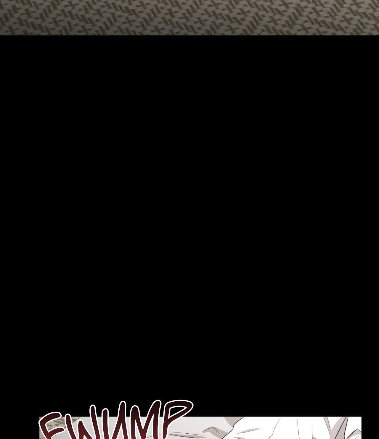 Bad Kid Good Partner Chapter 29 page 71 - 
