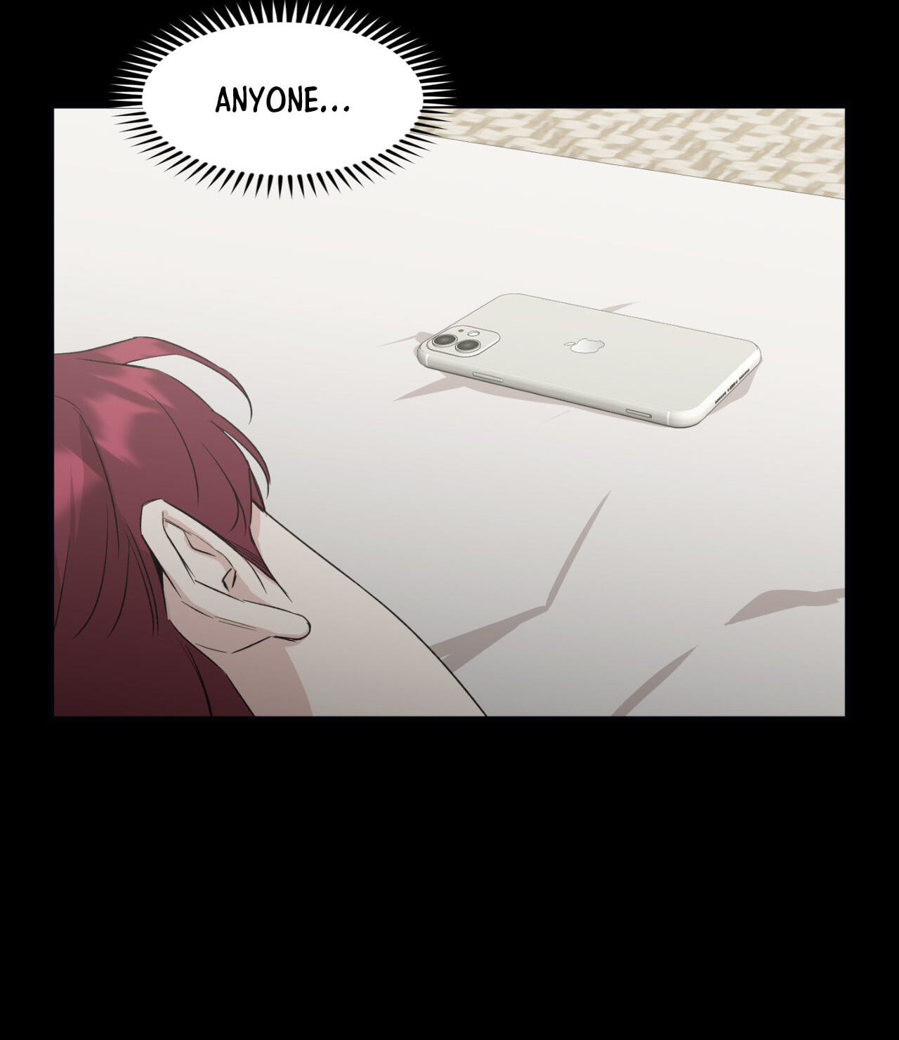 Bad Kid Good Partner Chapter 29 page 75 - 