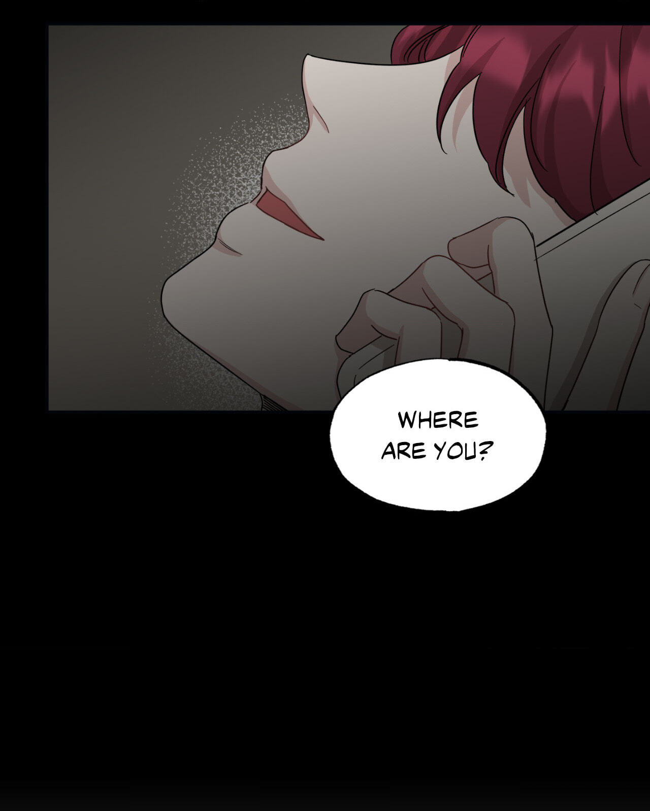 Bad Kid Good Partner Chapter 29 page 78 - 