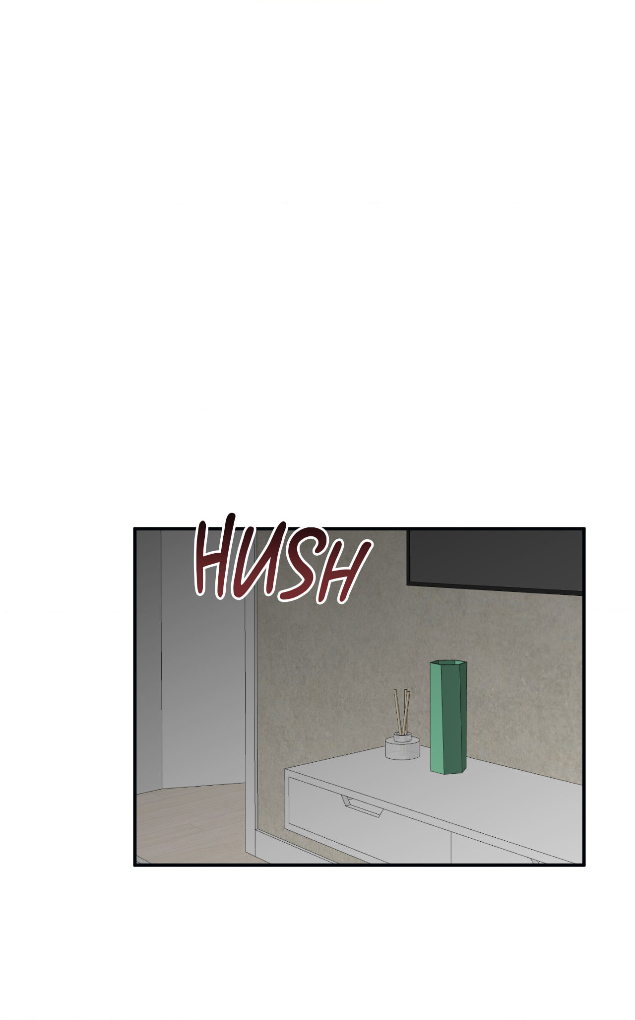 Bad Kid Good Partner Chapter 30 page 1 - 