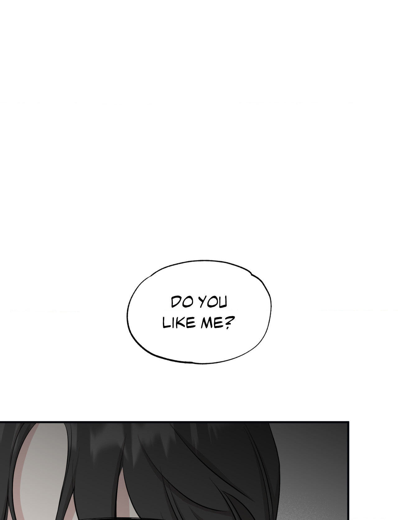 Bad Kid Good Partner Chapter 30 page 11 - 
