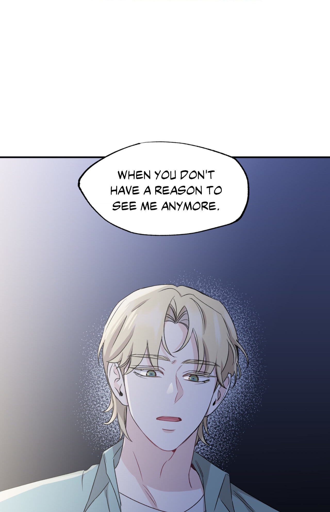 Bad Kid Good Partner Chapter 30 page 65 - 