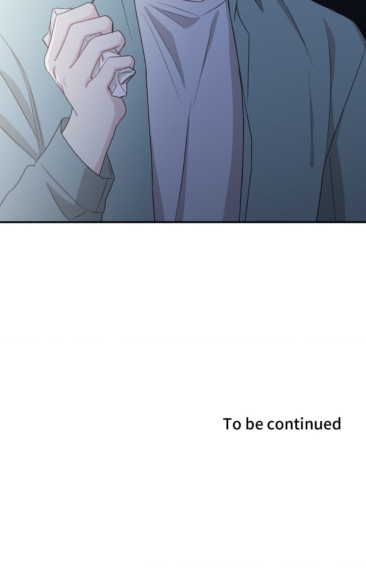 Bad Kid Good Partner Chapter 30 page 66 - 
