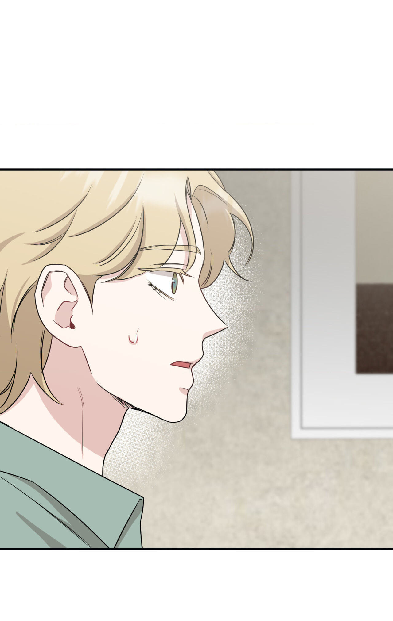 Bad Kid Good Partner Chapter 31 page 24 - 
