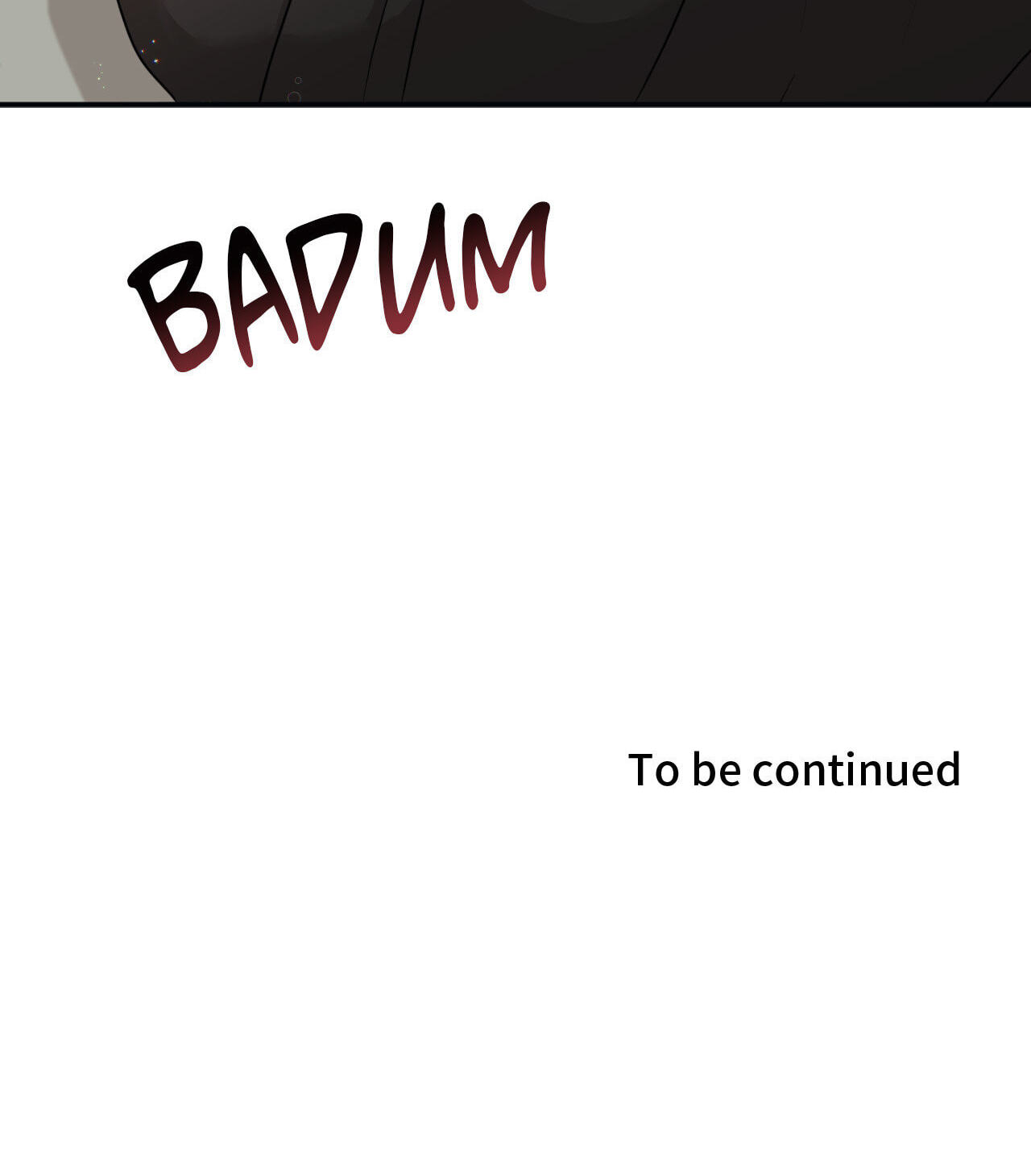 Bad Kid Good Partner Chapter 31 page 66 - 