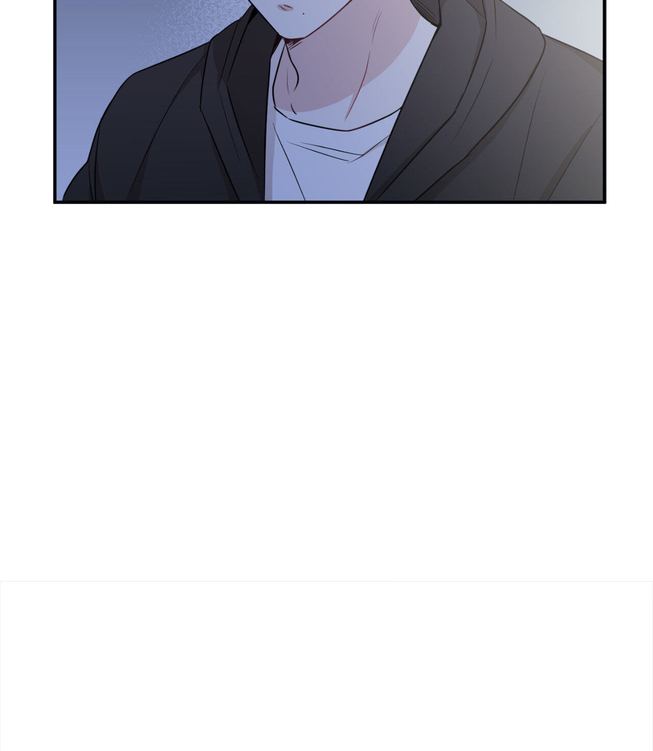 Bad Kid Good Partner Chapter 31 page 9 - 